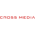 Cross Media